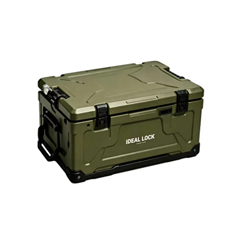 Refroidisseurs 35&nbsp;QT