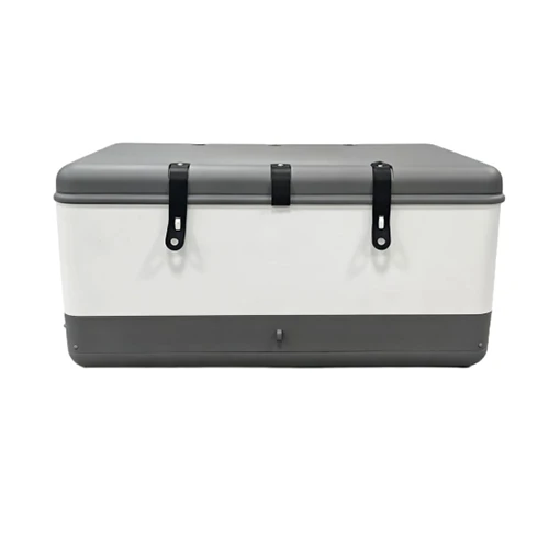 REFROIDISSEUR PLIABLE 25&nbsp;QT