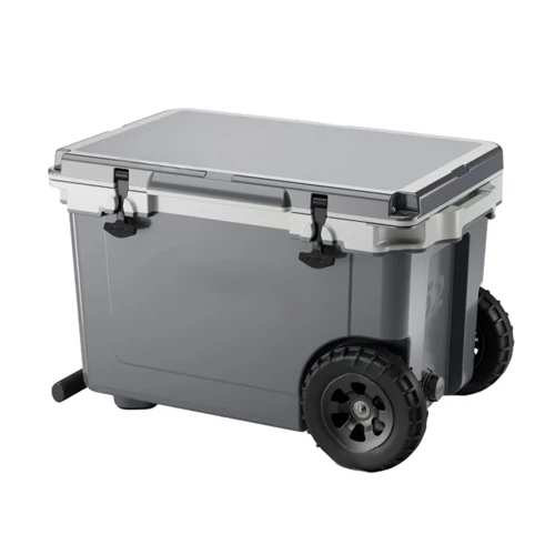 REFROIDISSEURS 55QT