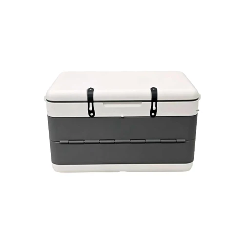 Glaci&egrave;res pliantes 25&nbsp;QT